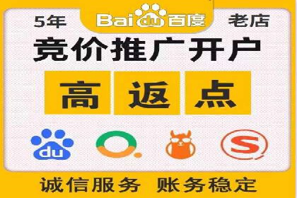 案例剖析：SEM竞价助力品牌建设